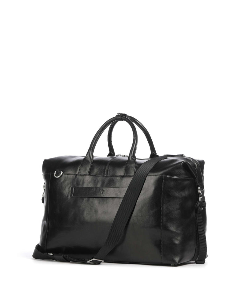JOOP! Treviso Maik Weekend bag black