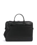 JOOP! Manciano Pandion Laptop bag black
