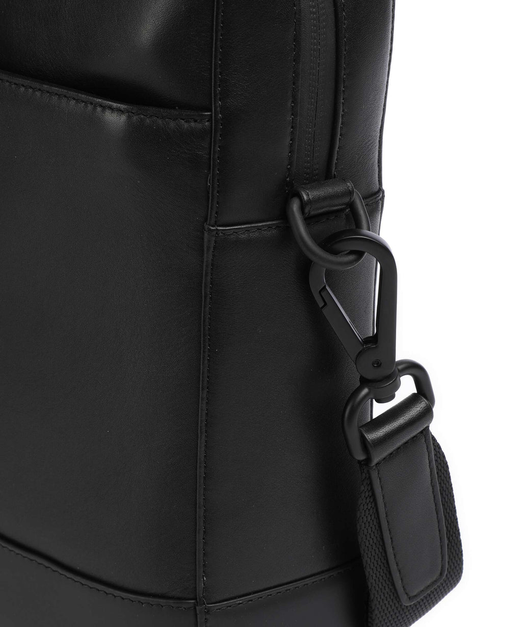 JOOP! Manciano Pandion Laptop bag black