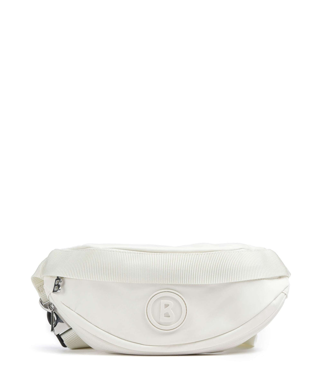 Bogner Maggia Janica Belt bag offwhite