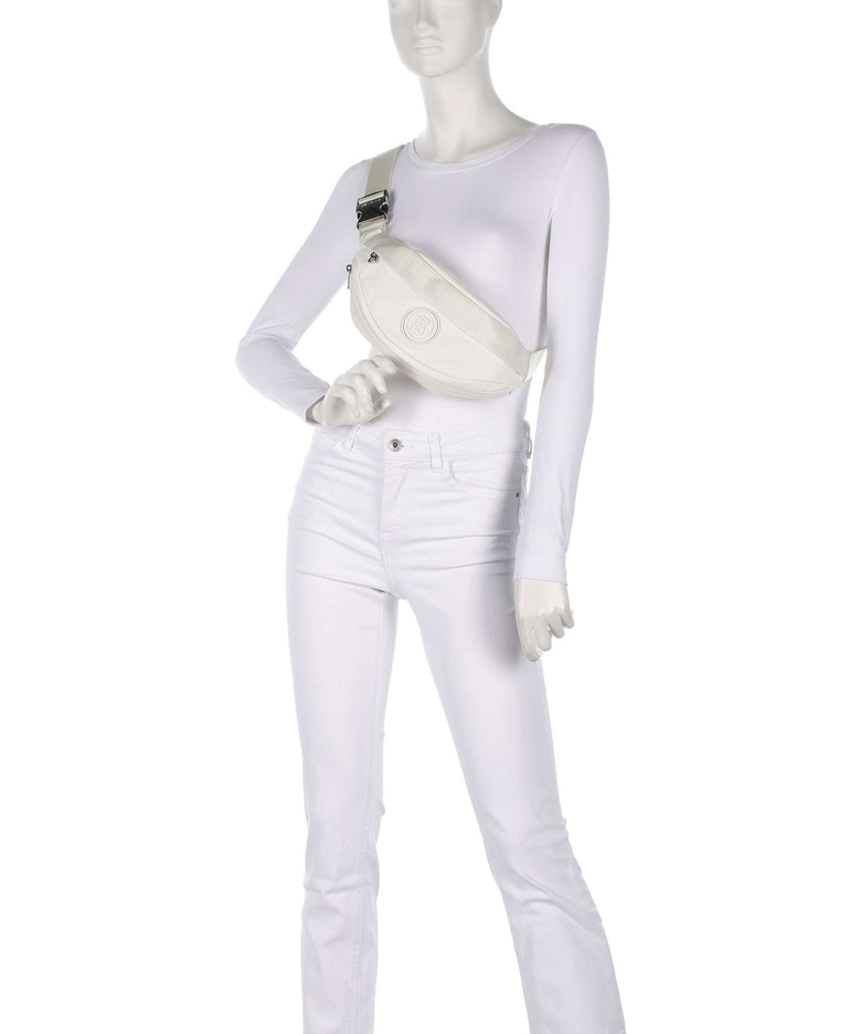 Bogner Maggia Janica Belt bag offwhite