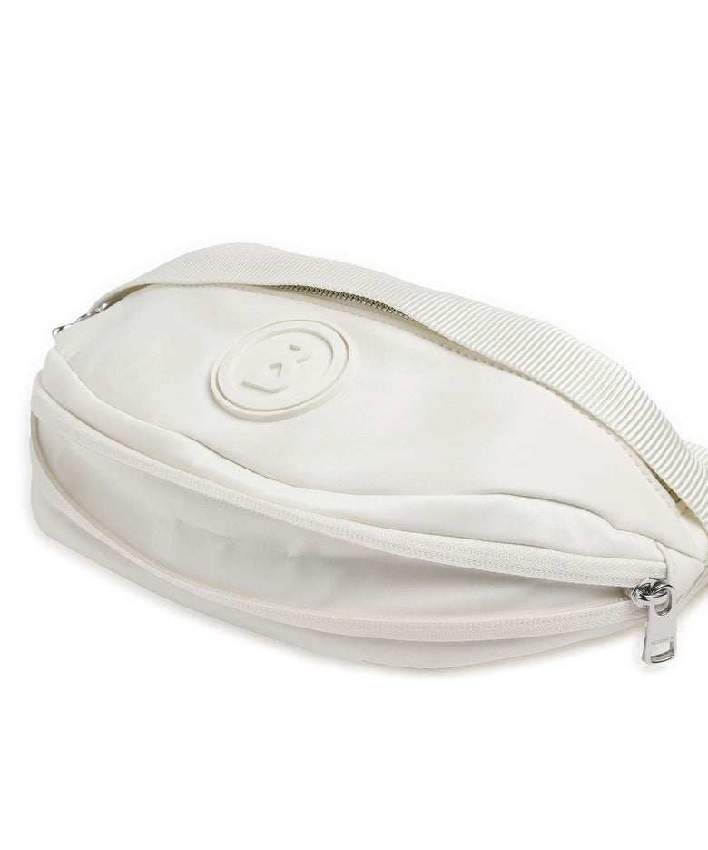 Bogner Maggia Janica Belt bag offwhite
