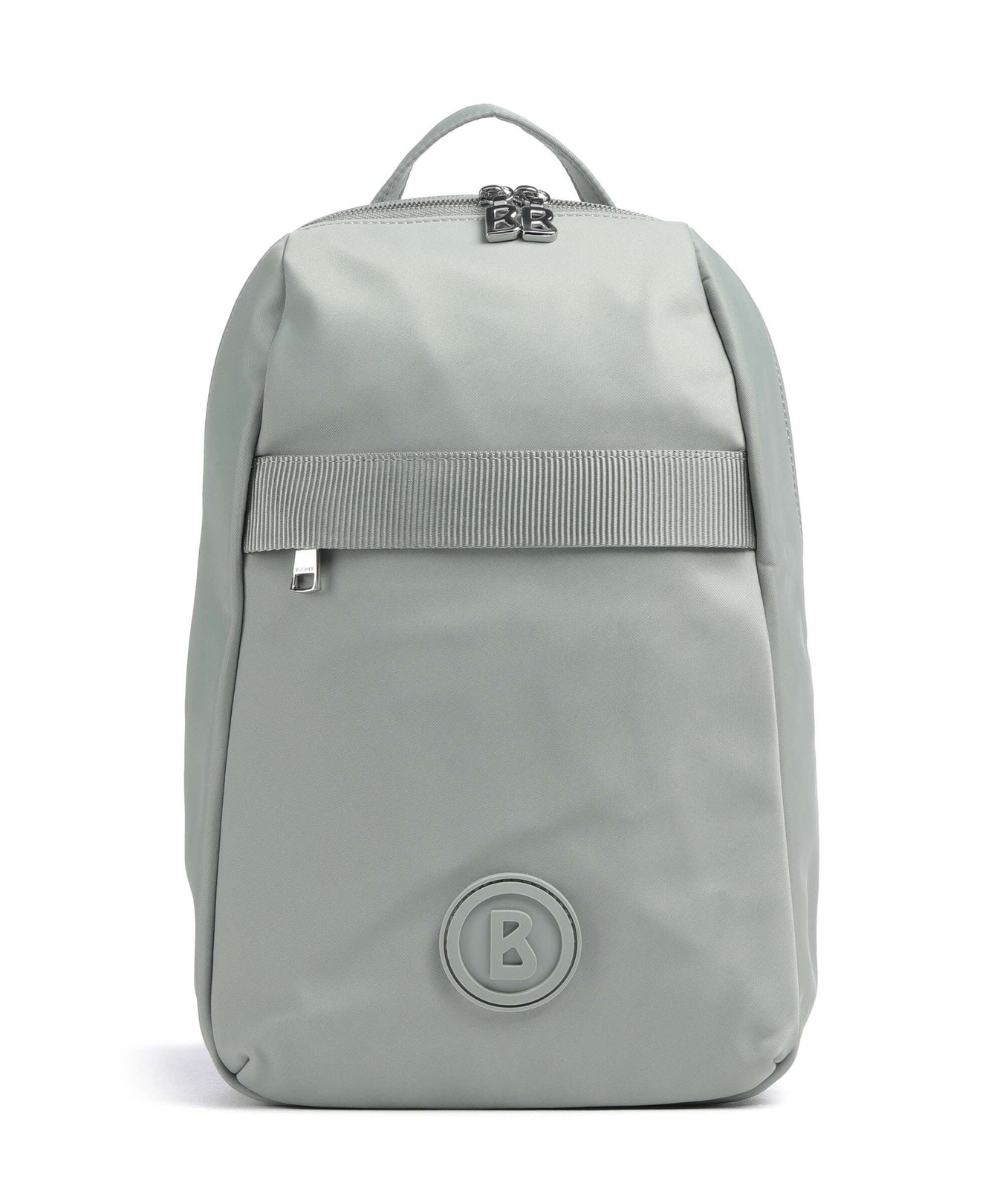 Bogner Maggia Maxi Backpack seagrass