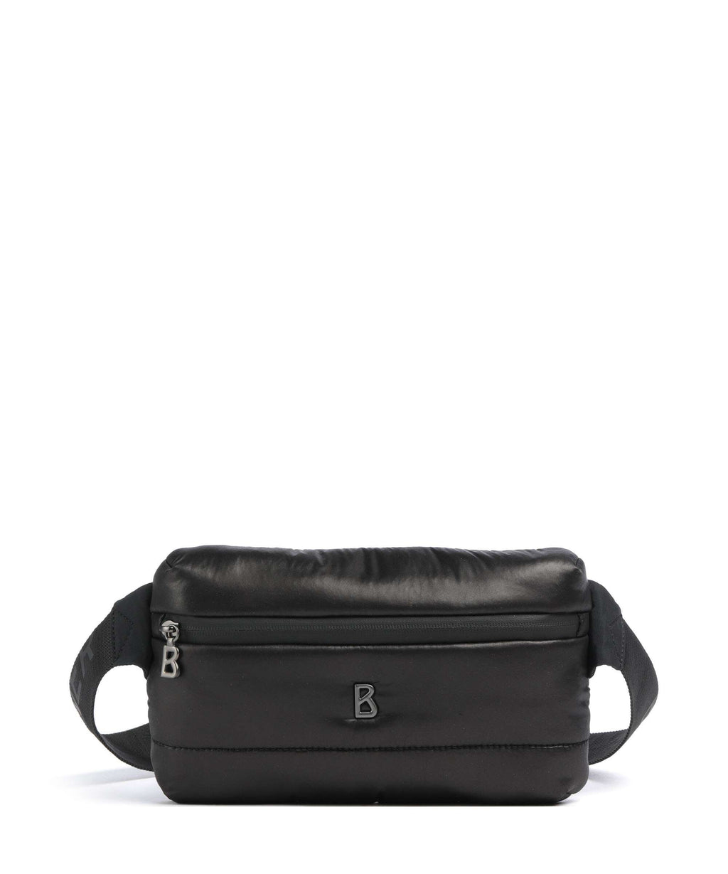 Bogner Monarch Fabian Fanny pack black