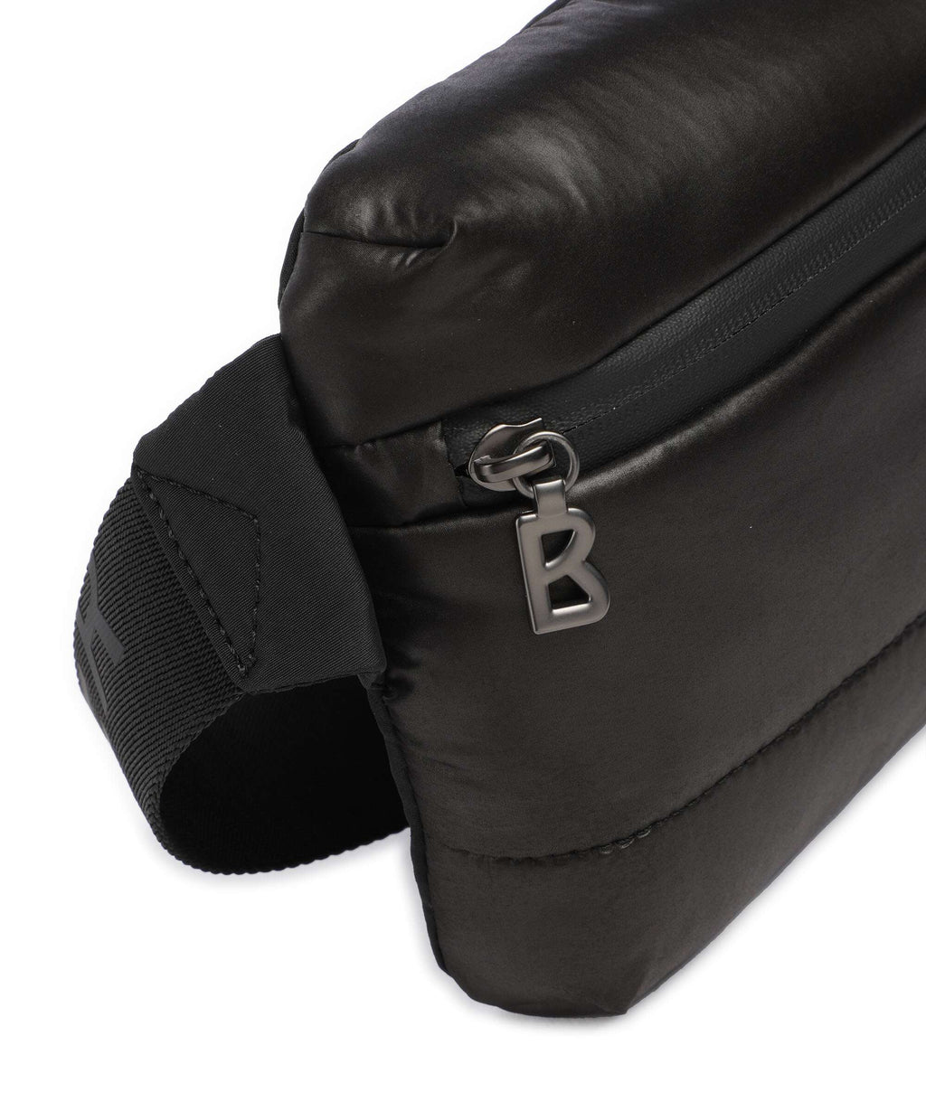 Bogner Monarch Fabian Belt bag black