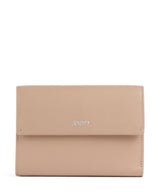 JOOP! Sofisticato 1.0 Cosma Wallet sand
