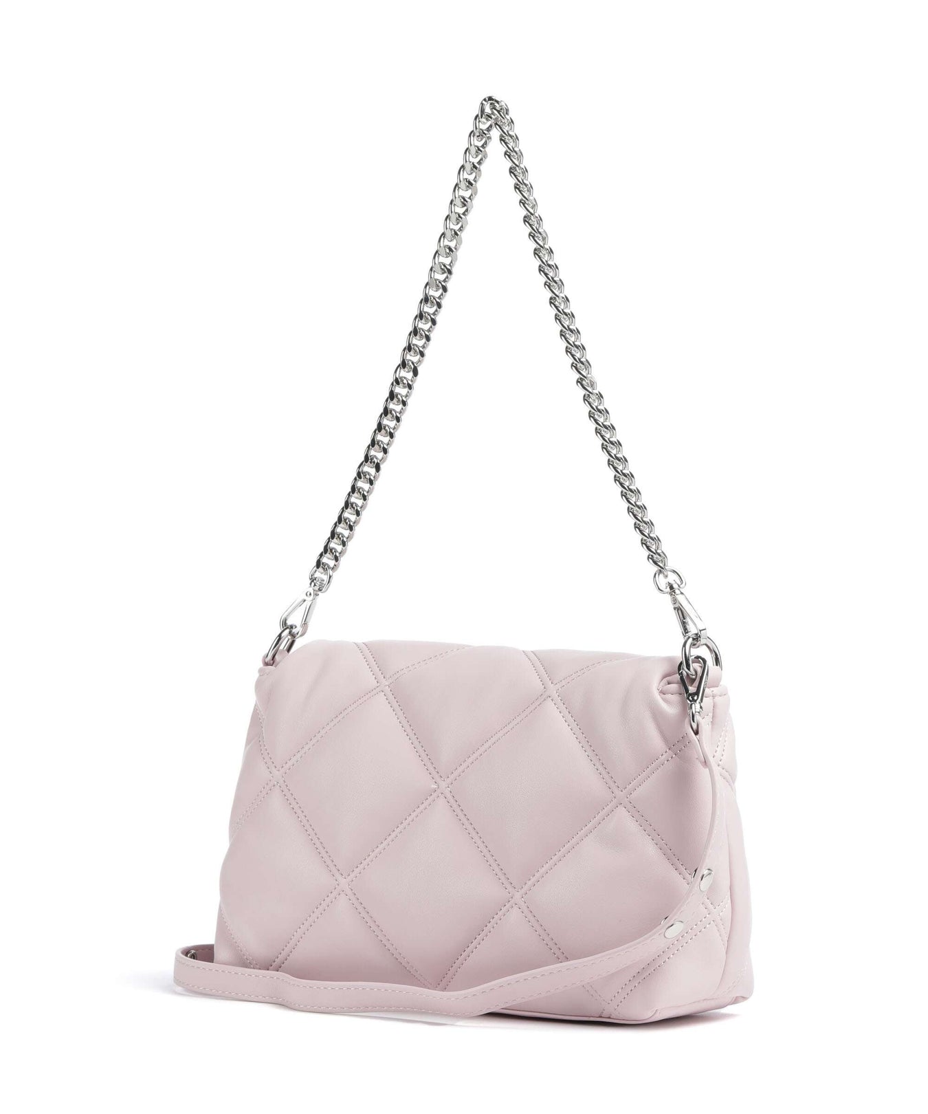 JOOP! Jeans Confetto Solar Shoulder bag rose