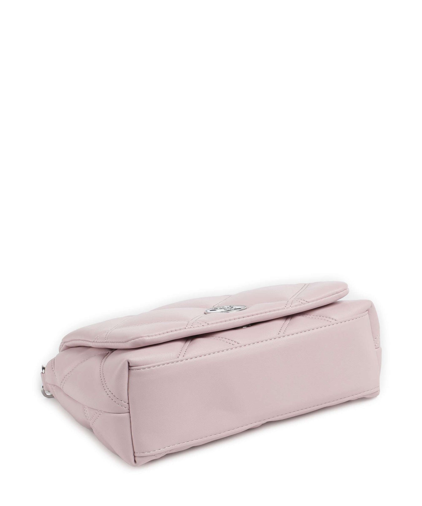 JOOP! Jeans Confetto Solar Shoulder bag rose