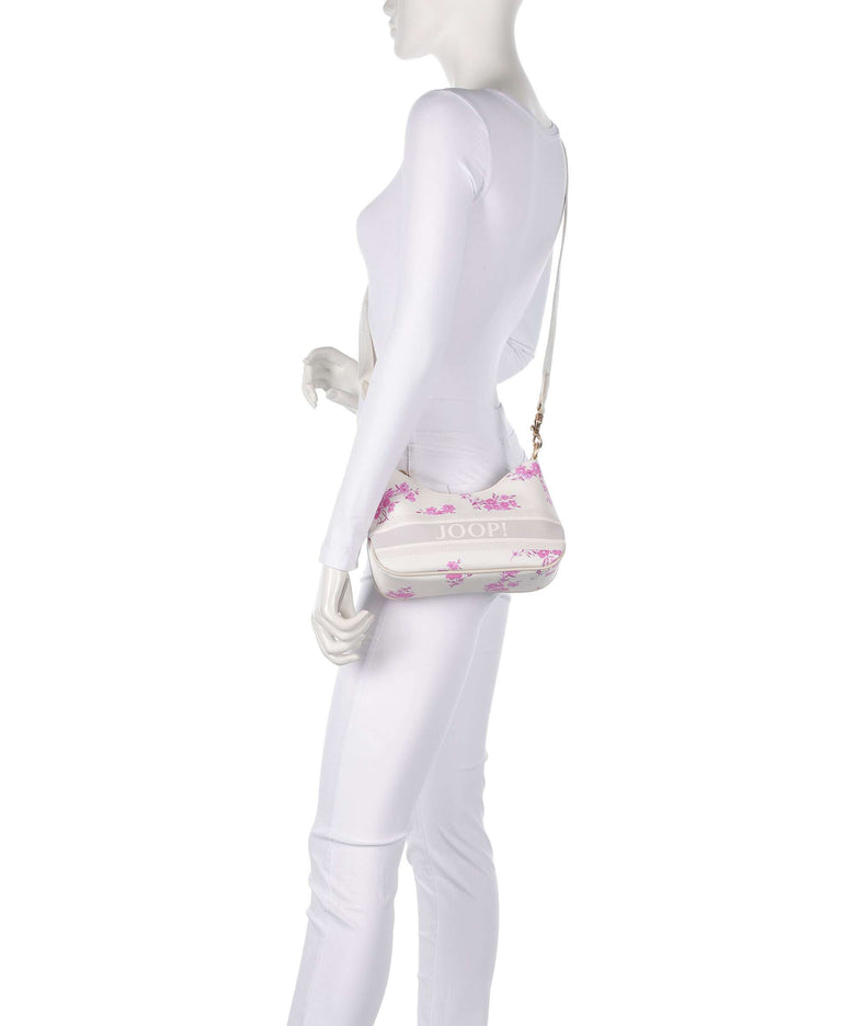 JOOP! Mazzolino Fiore Aimee Shoulder bag rose