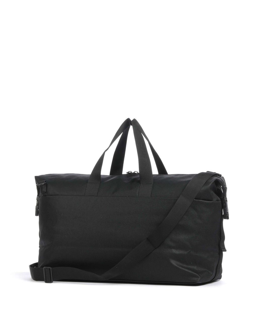 JOOP! Jeans Buccino Maik Weekend bag black