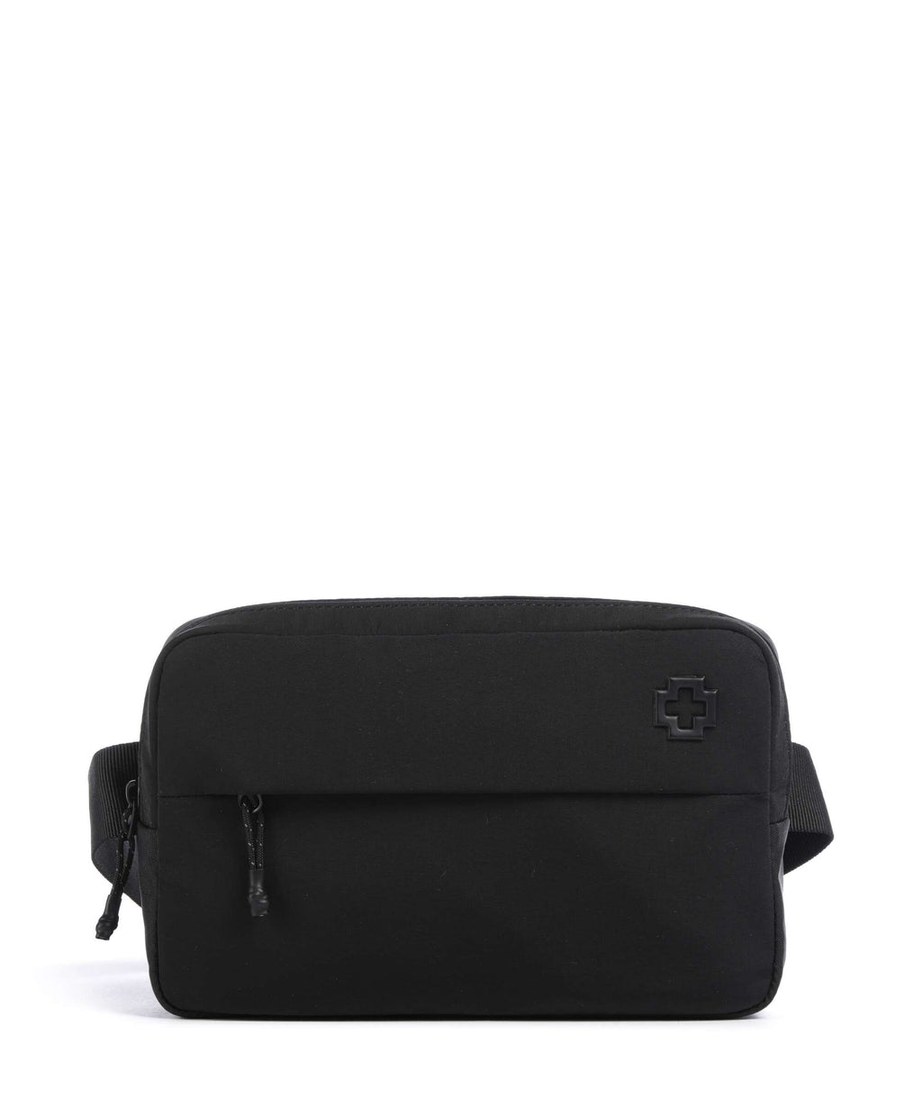 Strellson Homerton Mick Fanny pack black