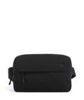 Strellson Homerton Mick Belt bag black