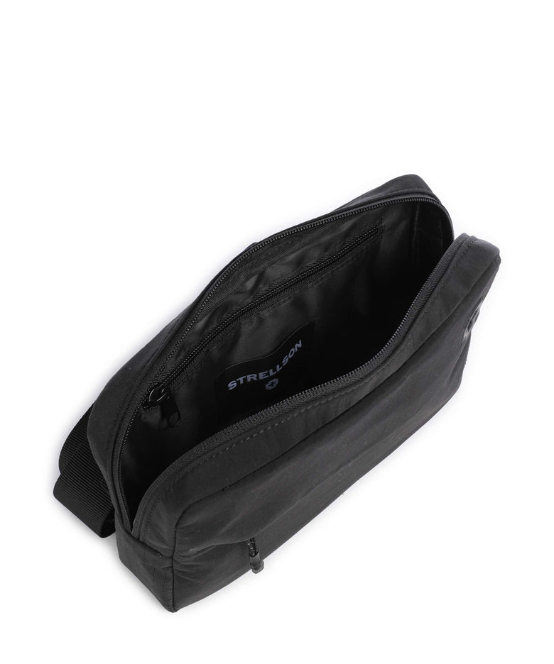 Strellson Homerton Mick Belt bag black