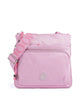JOOP! Jeans Lietissimo Lilou Crossbody bag rose