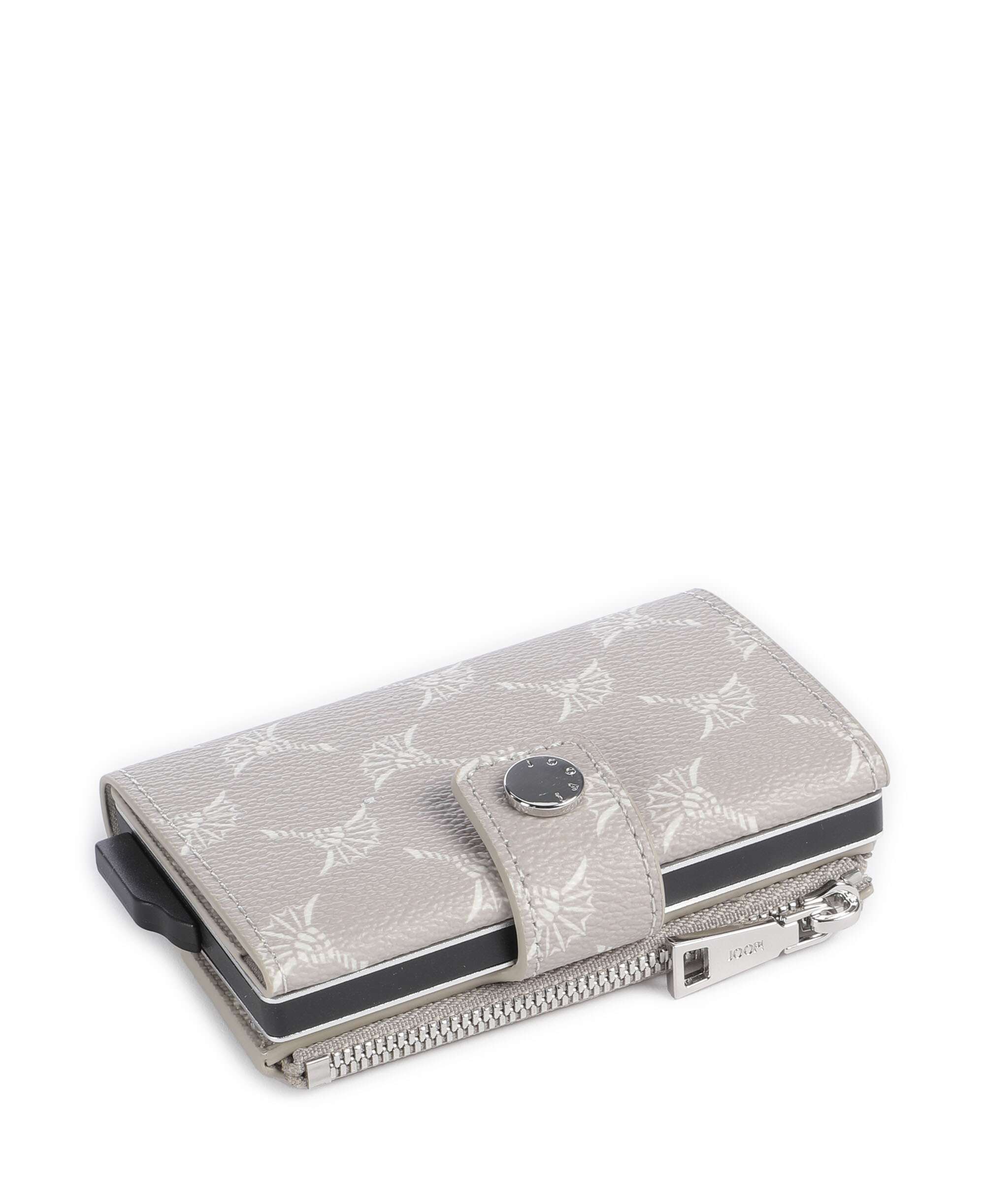 JOOP! Cortina 1.0 C-Four Credit card holder pelican
