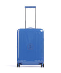 Bogner Piz C55 Spinner (4 wheels) blue