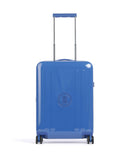 Bogner Piz c55 Spinner (4 wheels) blue