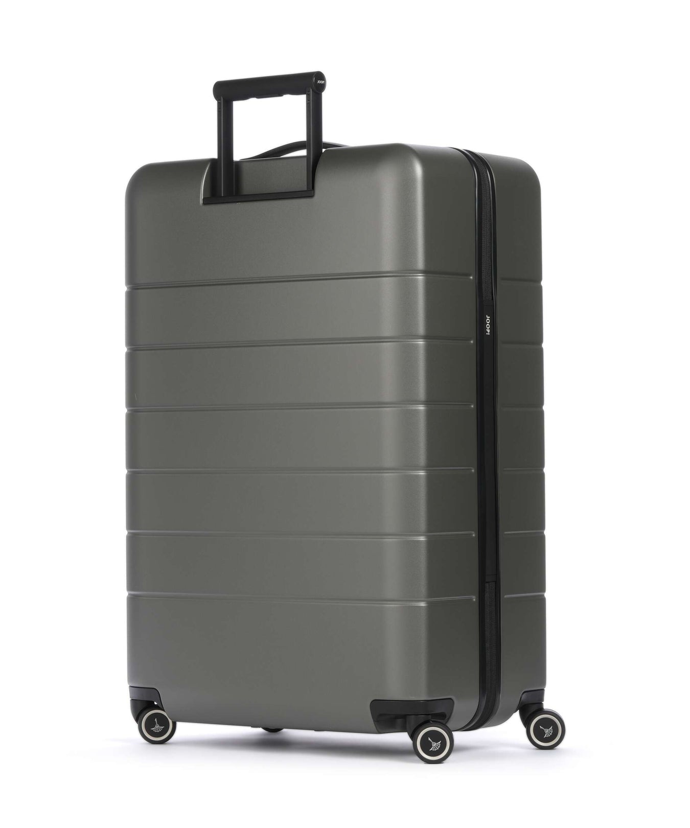 JOOP! Volare 1.0 C75 Spinner (4 wheels) khaki