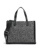 Bogner Aargau Liva Handbag black