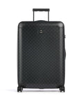 JOOP! Cortina Volare 1.0 C65 Spinner (4 wheels) phantom