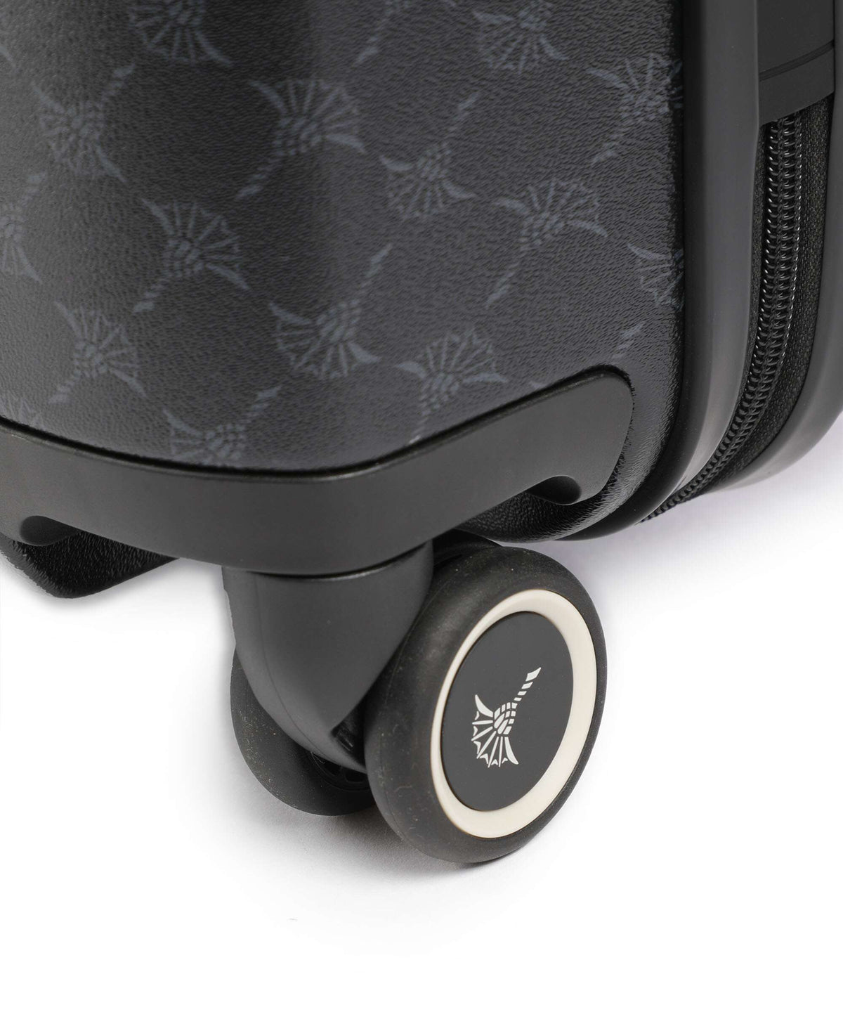 JOOP! Cortina Volare 1.0 C55 Spinner (4 wheels) phantom