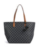 JOOP! Flora 1.0 Corelie Tote bag dark blue