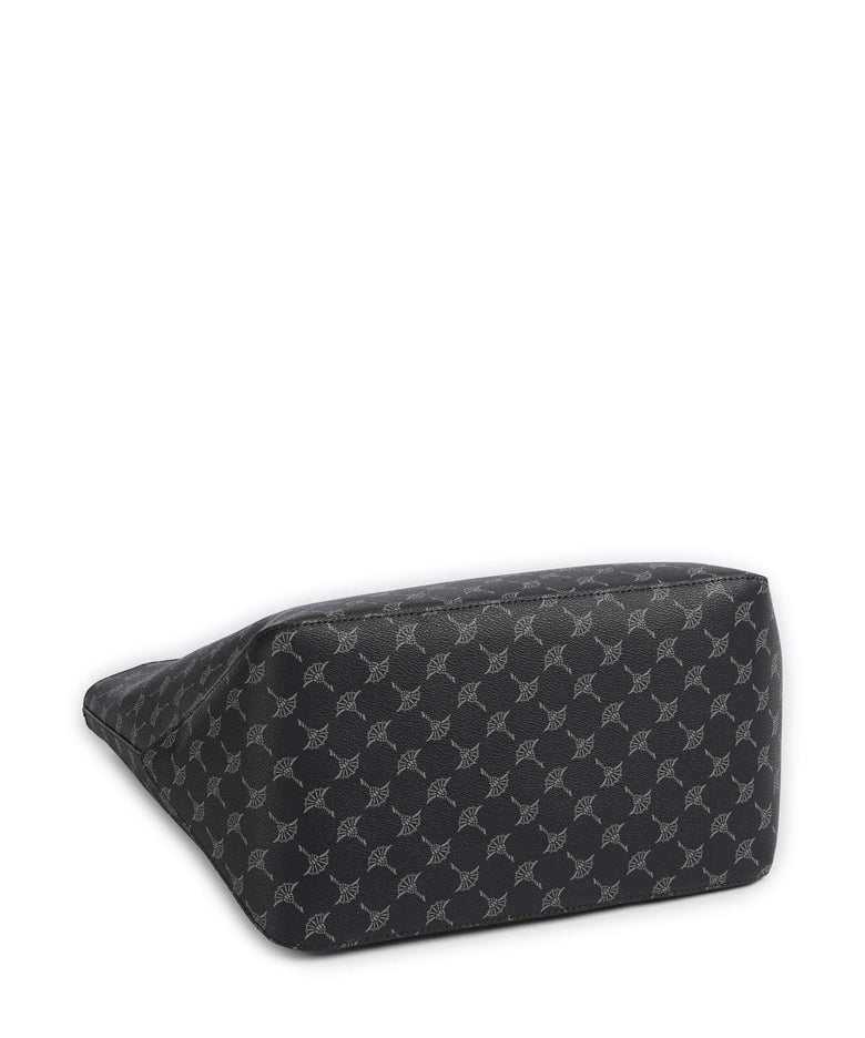 JOOP! Flora 1.0 Corelie Tote bag dark blue