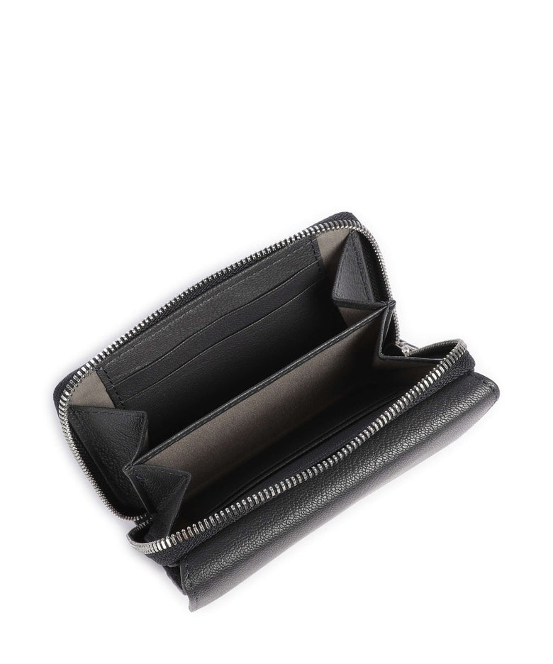 JOOP! Laneta Cosma RFID Wallet dark blue