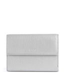 JOOP! Lantea Cosma RFID Wallet silver