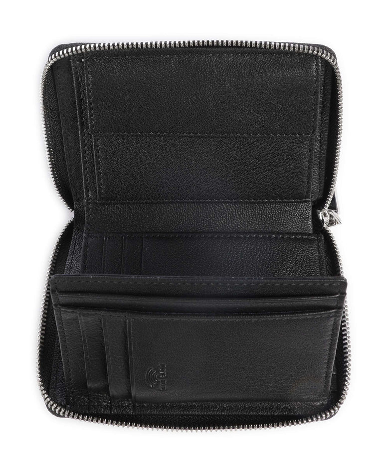 JOOP! Lantea Nisa Wallet black