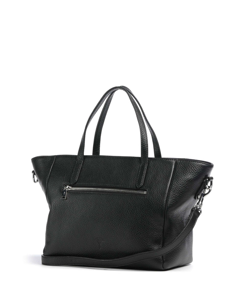 JOOP! Pompeji Helena Handbag black