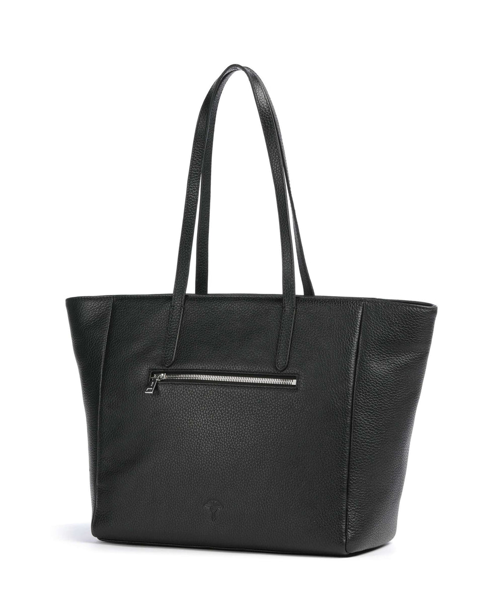 JOOP! Pompeji Helena Tote bag black
