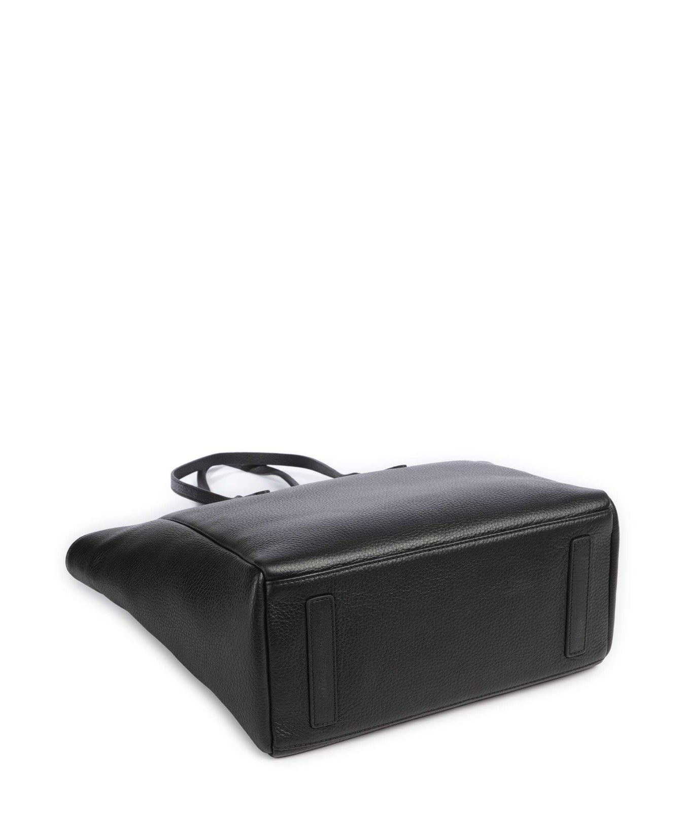 JOOP! Pompeji Helena Tote bag black