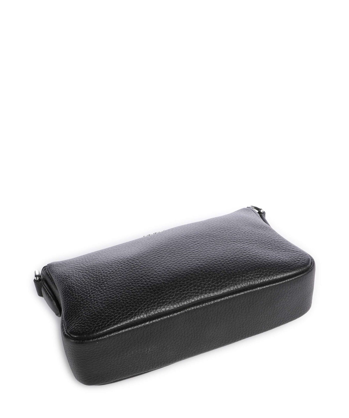 JOOP! Pompeji Jasmina Crossbody bag black