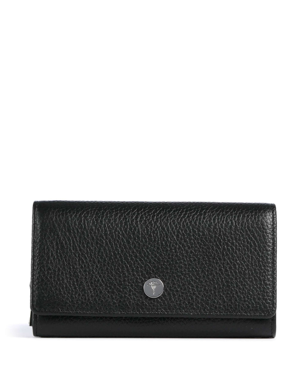JOOP! Pompeji Europa Wallet black