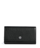 JOOP! Pompeji Europa RFID Wallet black