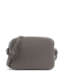 JOOP! Jeans Lettera 1.0 Cloe Crossbody bag grey