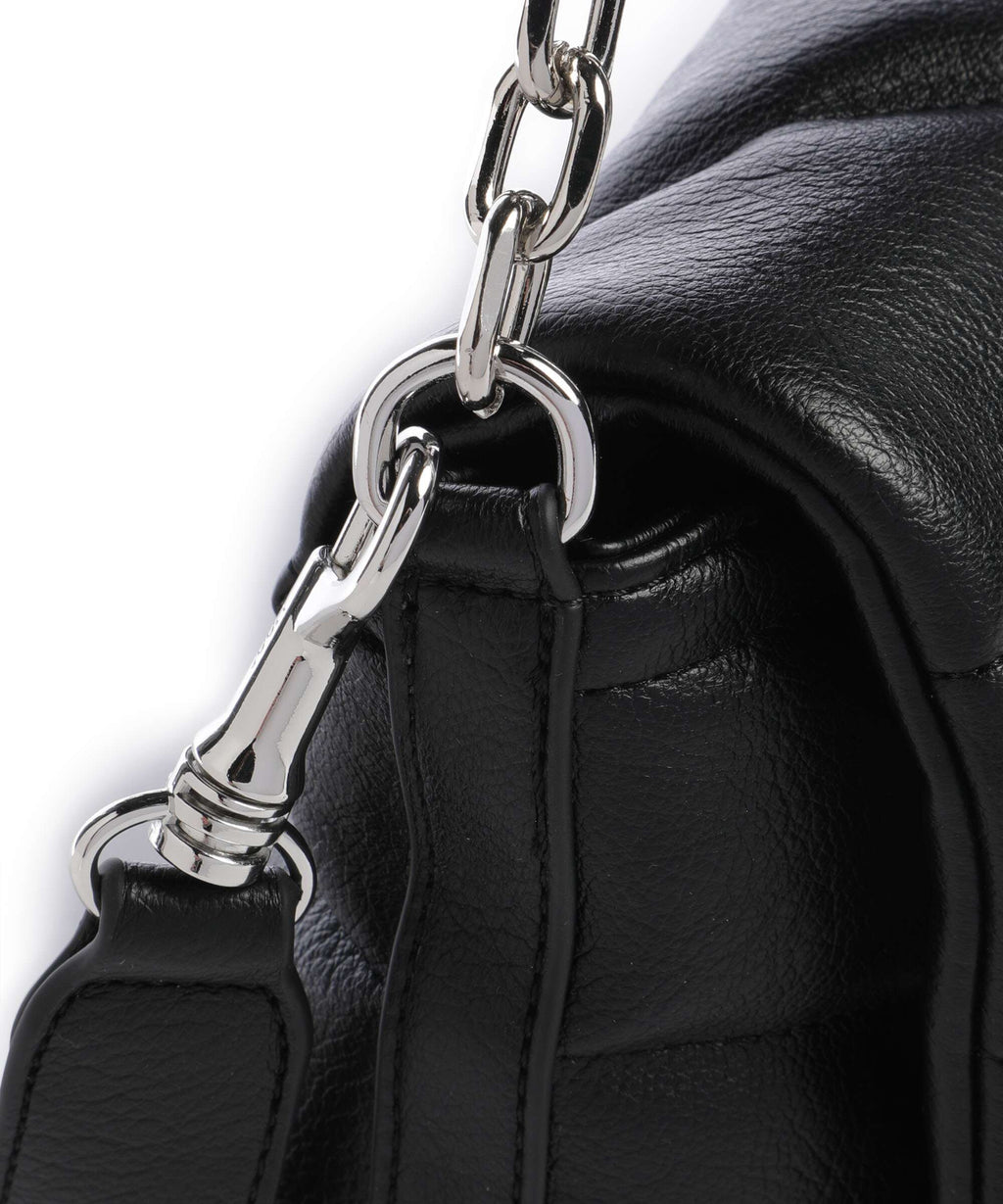 JOOP! Jeans Soave Gal Shoulder bag black