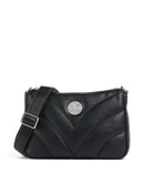 JOOP! Jeans Soave Jasmina Crossbody bag black