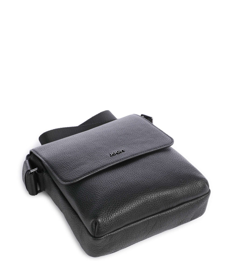 JOOP! Cardona Flavio Crossbody bag black