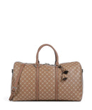 JOOP! Cortina 1.0 Aurora Weekend bag light brown