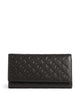 JOOP! Leggero Stampa Europa RFID Wallet dark brown