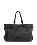 Bogner Vanil Valesca Tote bag black