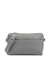 Bogner Klosters Sita Crossbody bag grey