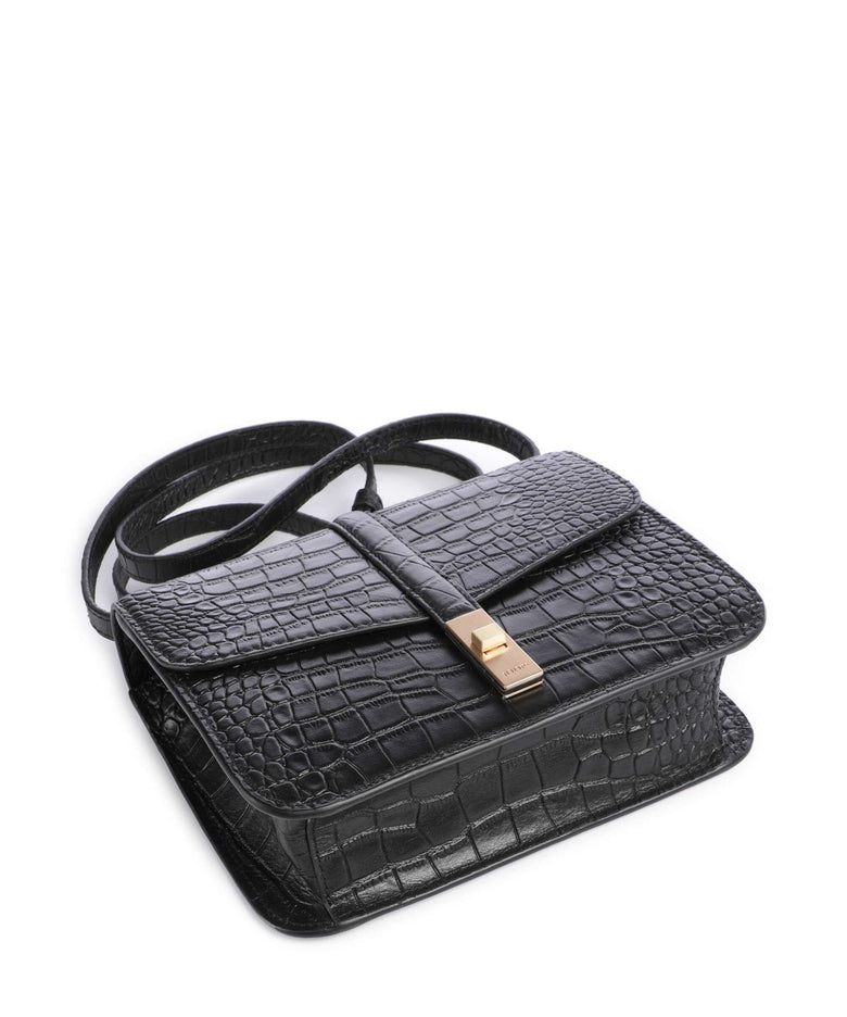 JOOP! Coccodrillo Tory Shoulder bag black