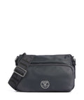 JOOP! Jeans Lietissimo 1.0 Jasmina Crossbody bag nightblue