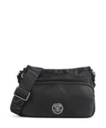 JOOP! Jeans Lietissimo 1.0 Jasmina Crossbody bag black