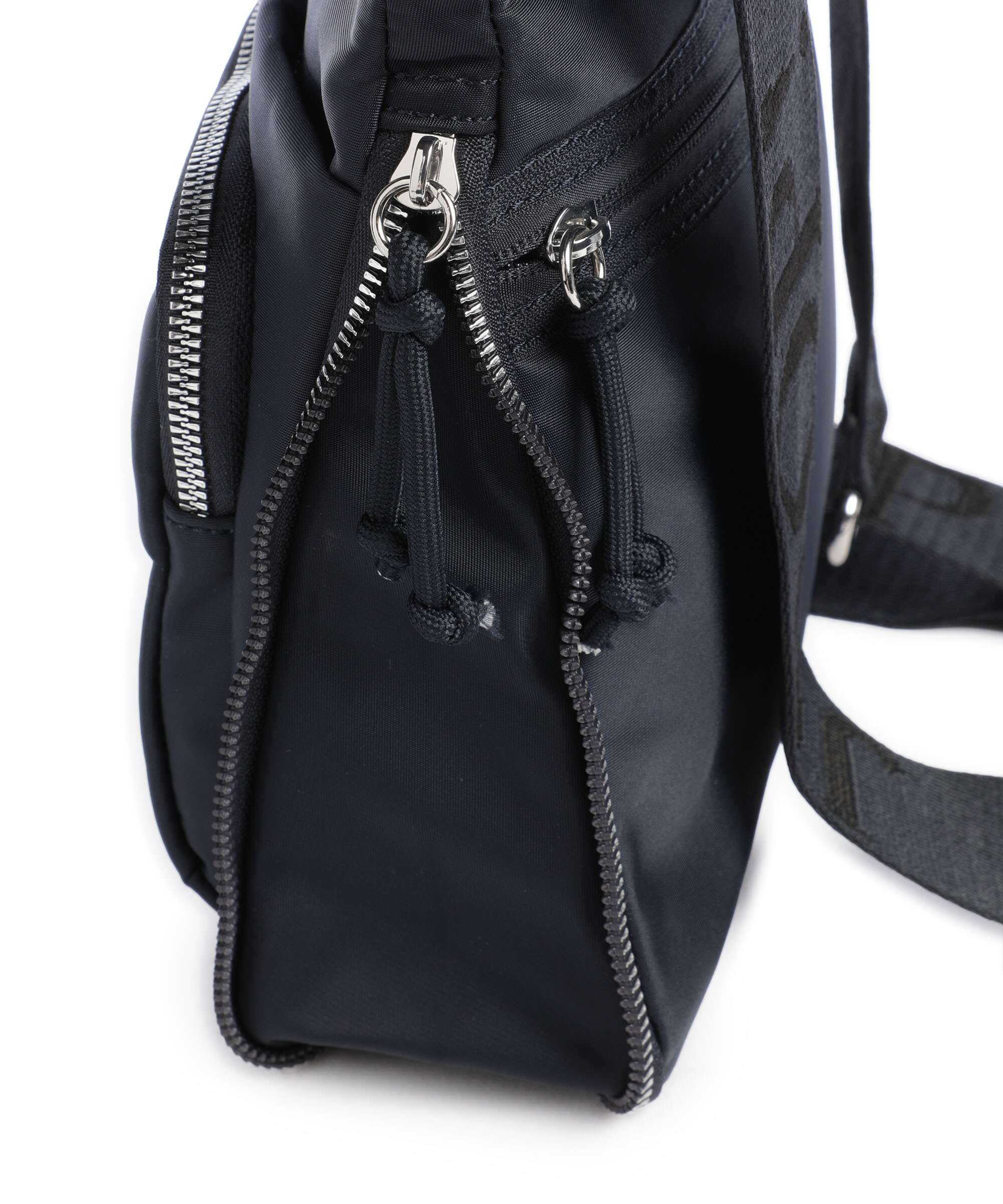 JOOP! Jeans Lietissimo 1.0 Lilou Crossbody bag nightblue