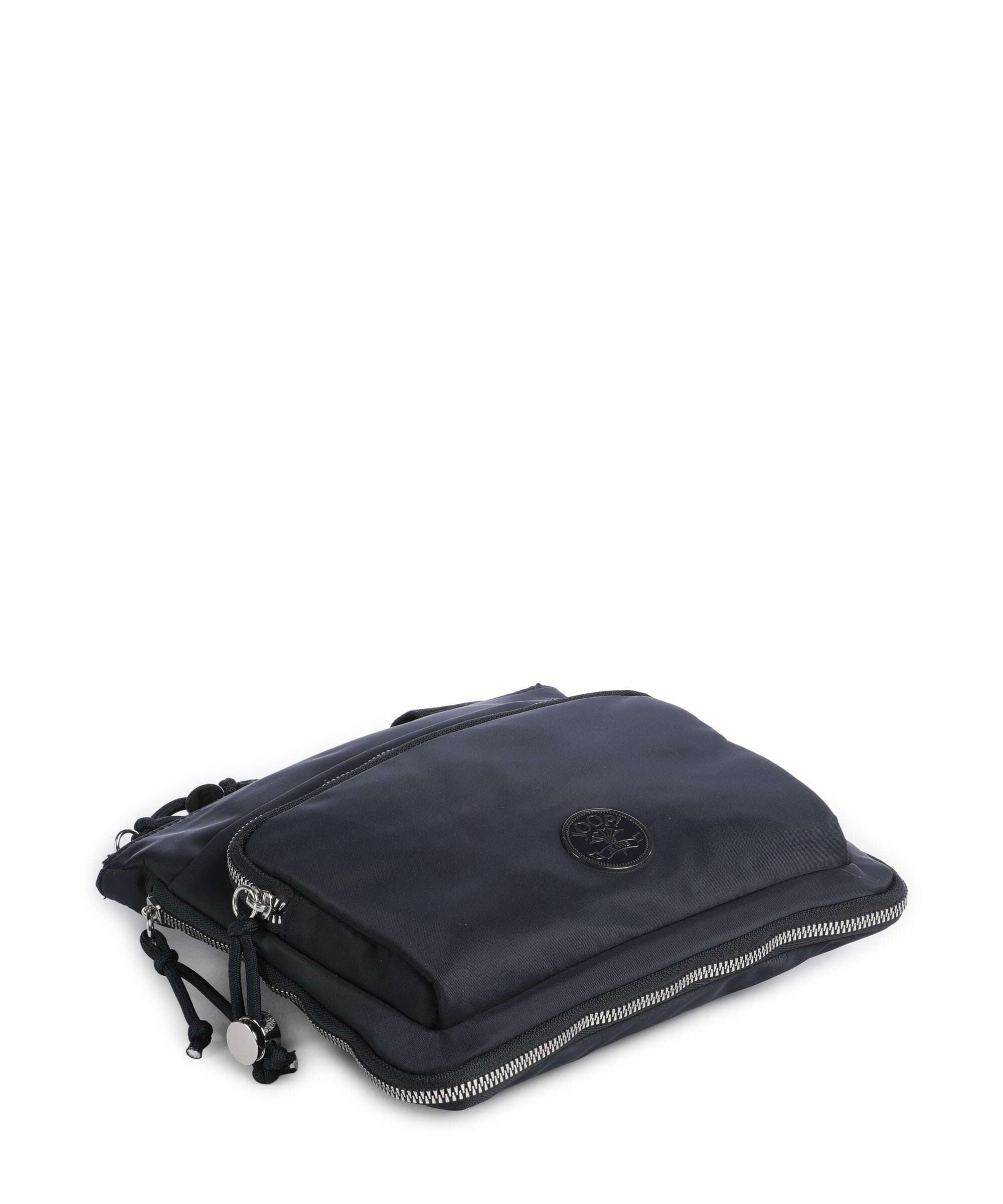 JOOP! Jeans Lietissimo 1.0 Lilou Crossbody bag nightblue