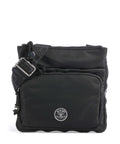 JOOP! Jeans Lietissimo 1.0 Lilou Crossbody bag black